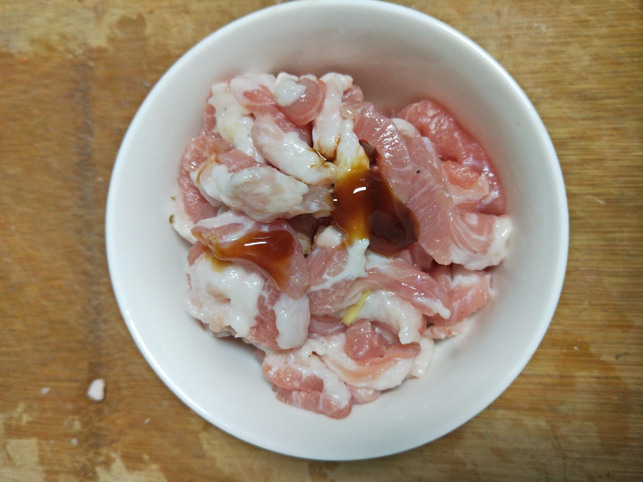 糖醋里脊肉的做法-酸甜味熘菜譜-易網健康養生網 糖醋里脊肉的做法-酸甜味熘菜譜