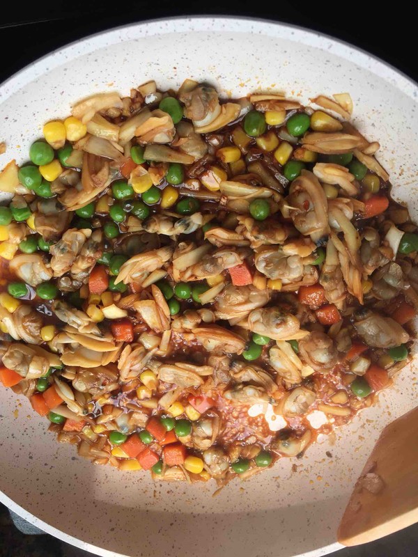 冬蔭功炒米粉的做法-咸鮮味炒菜譜-易網健康養生網 冬蔭功炒米粉的做法-咸鮮味炒菜譜