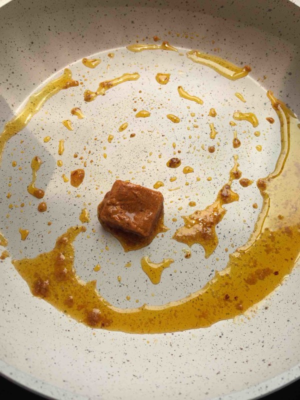 冬蔭功炒米粉的做法-咸鮮味炒菜譜-易網健康養生網 冬蔭功炒米粉的做法-咸鮮味炒菜譜