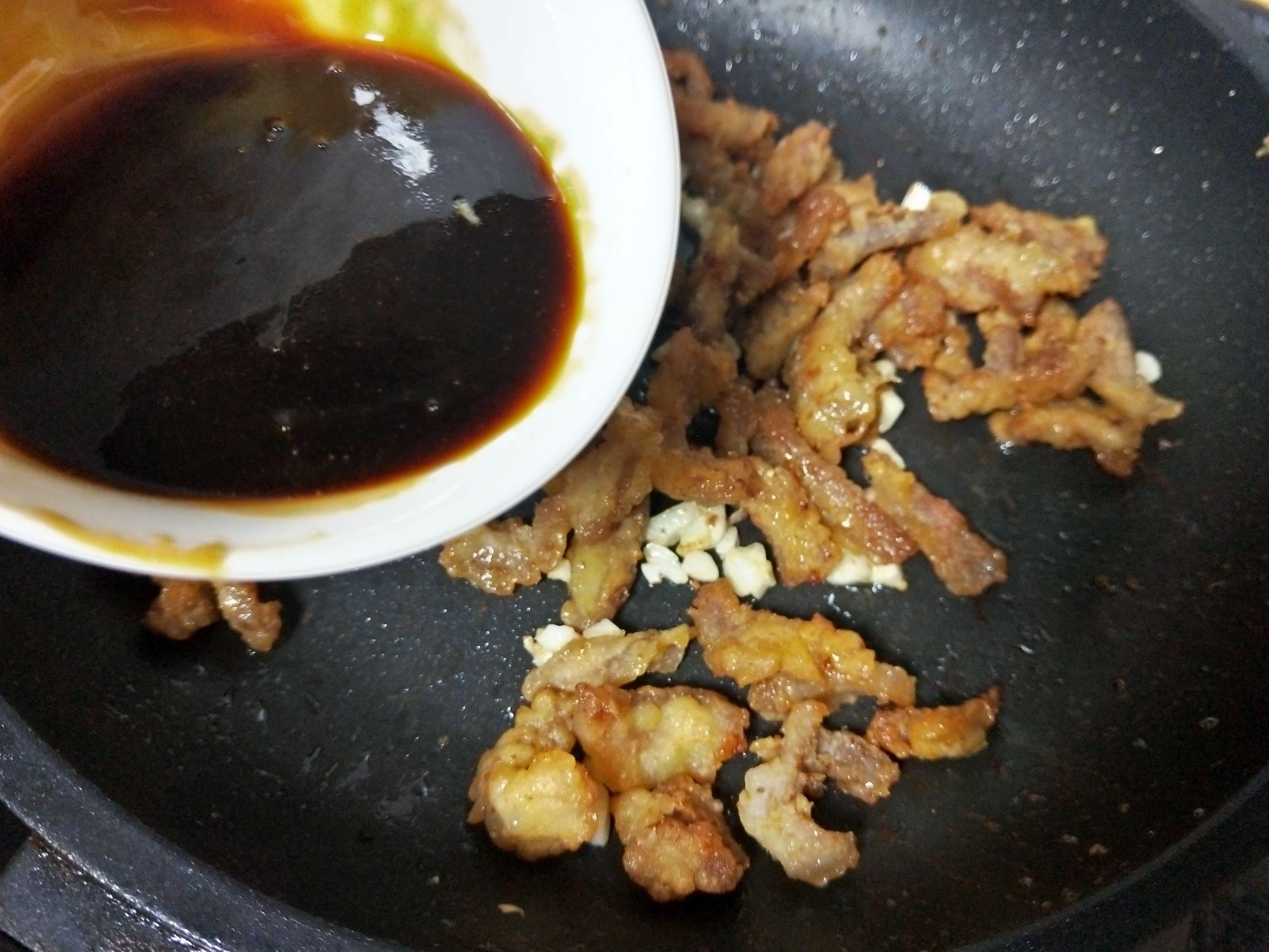 糖醋里脊肉的做法-酸甜味熘菜譜-易網健康養生網 糖醋里脊肉的做法-酸甜味熘菜譜