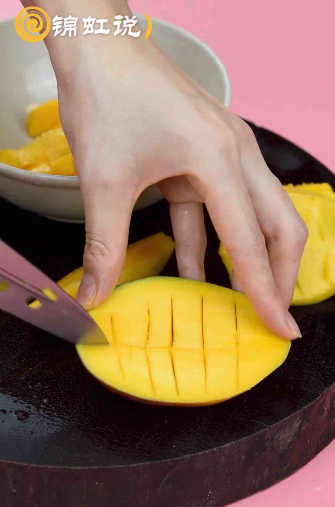 蝦芒美食的做法-家常味煮菜譜-易網健康養生網 蝦芒美食的做法-家常味煮菜譜