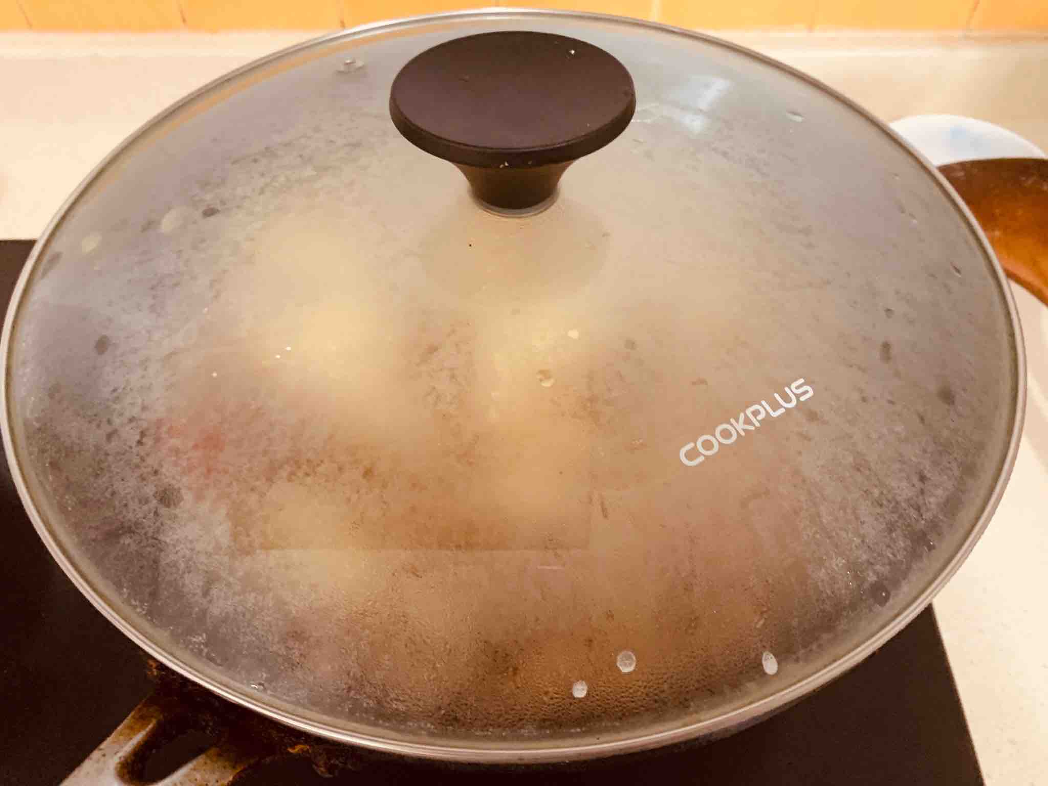 油燜雞的做法-家常味燜菜譜-易網健康養生網 油燜雞的做法-家常味燜菜譜