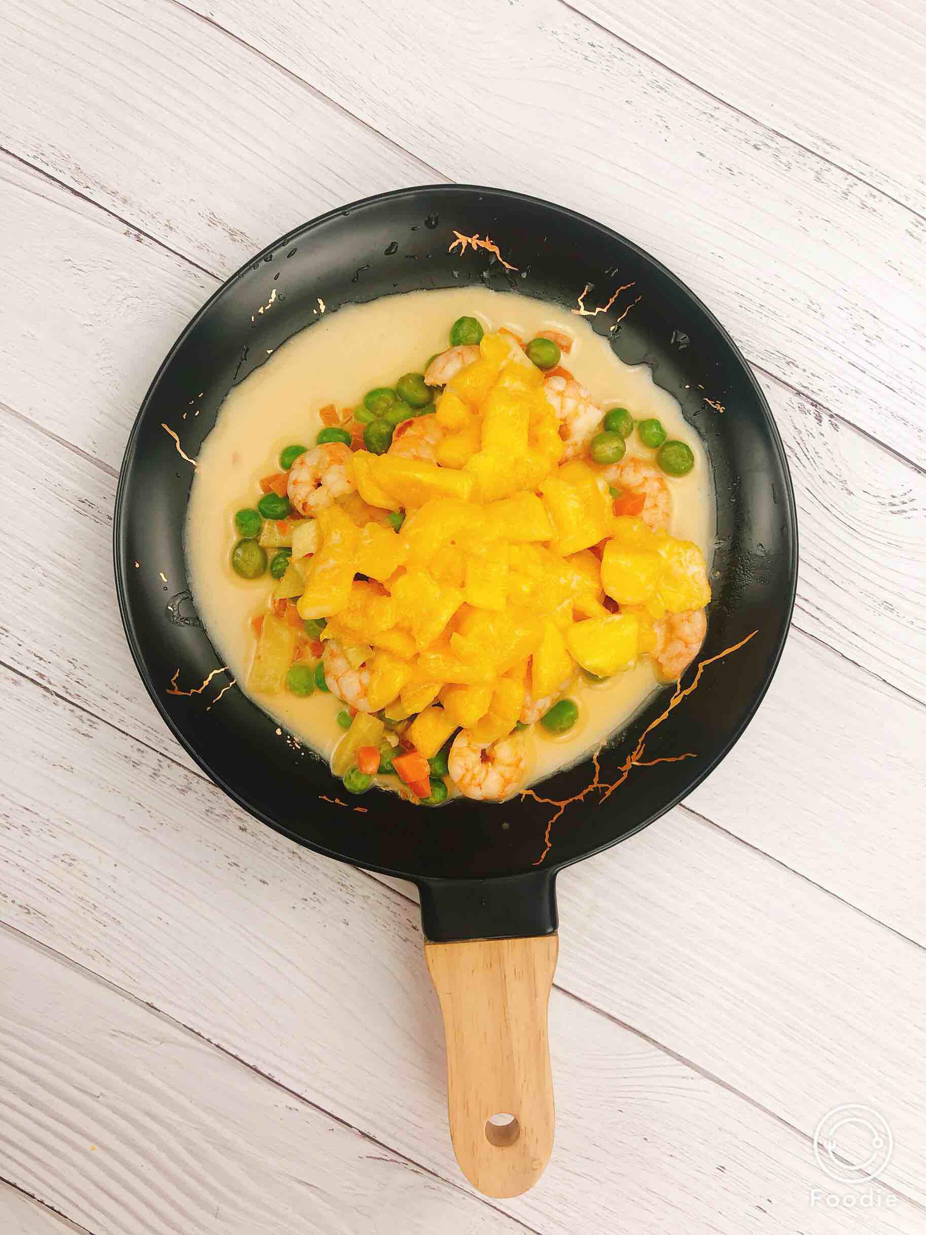 蝦芒美食的做法-家常味煮菜譜-易網健康養生網 蝦芒美食的做法-家常味煮菜譜