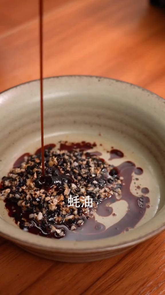 豉香虎皮鳳爪的做法-咸鮮味炒菜譜-易網健康養生網 豉香虎皮鳳爪的做法-咸鮮味炒菜譜