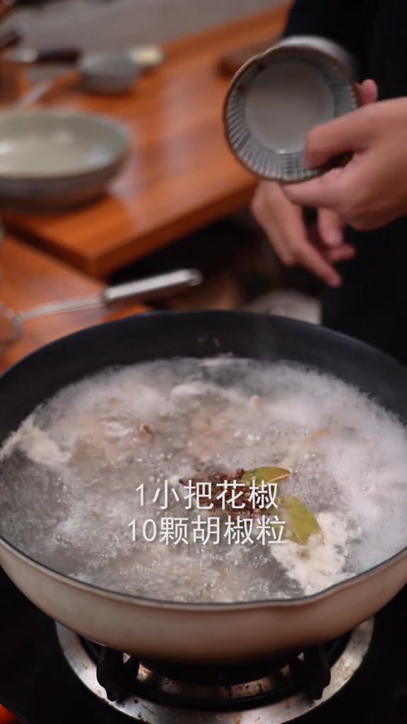 豉香虎皮鳳爪的做法-咸鮮味炒菜譜-易網健康養生網 豉香虎皮鳳爪的做法-咸鮮味炒菜譜