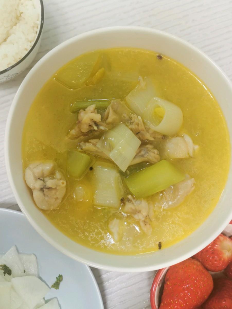 泡椒牛蛙的做法-椒麻味燒菜譜