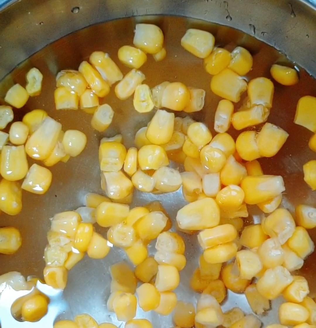 五彩繽紛火龍果的做法-果味炒菜譜-易網健康養生網 五彩繽紛火龍果的做法-果味炒菜譜