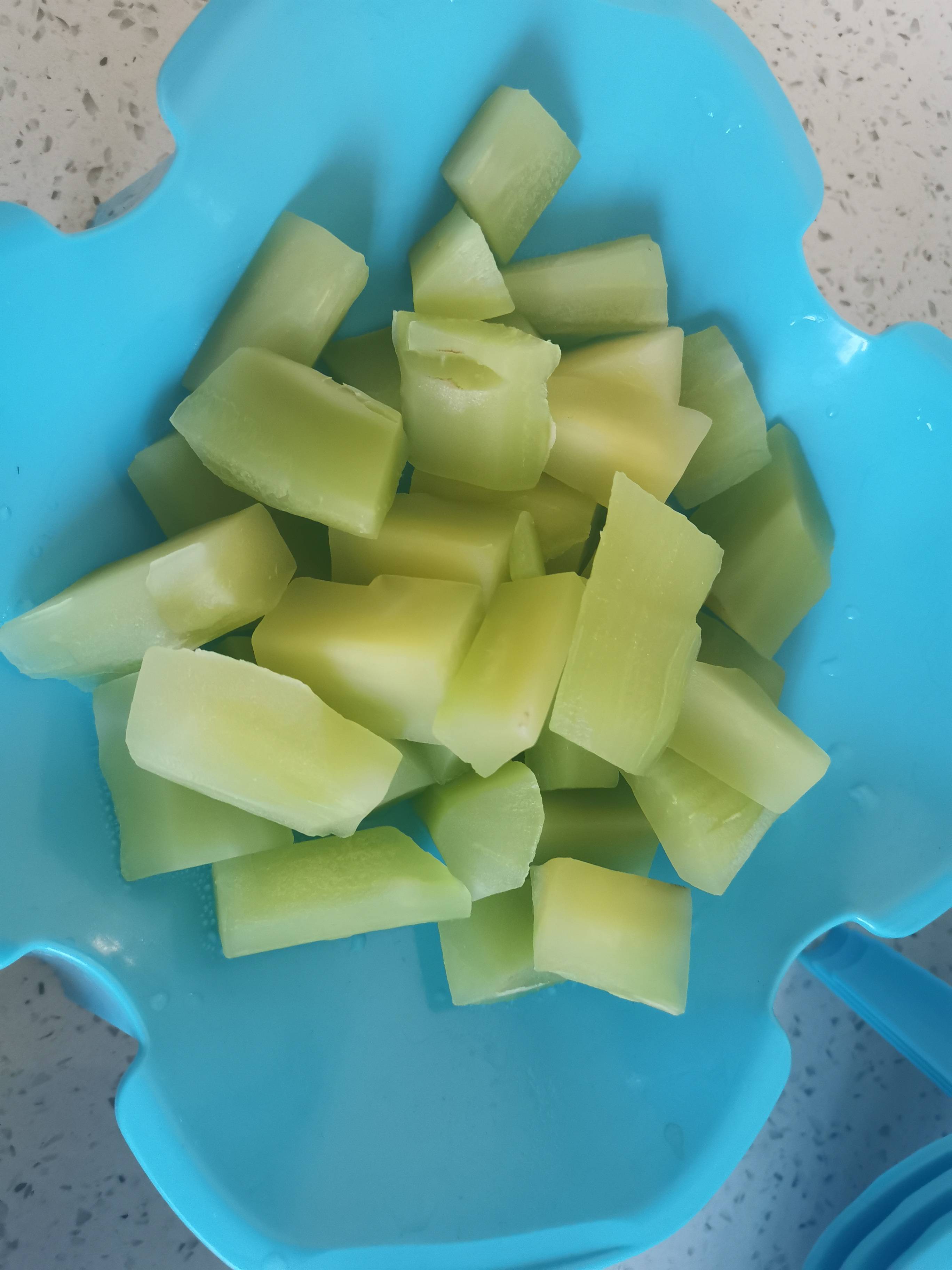 泡椒牛蛙的做法-椒麻味燒菜譜-易網健康養生網 泡椒牛蛙的做法-椒麻味燒菜譜