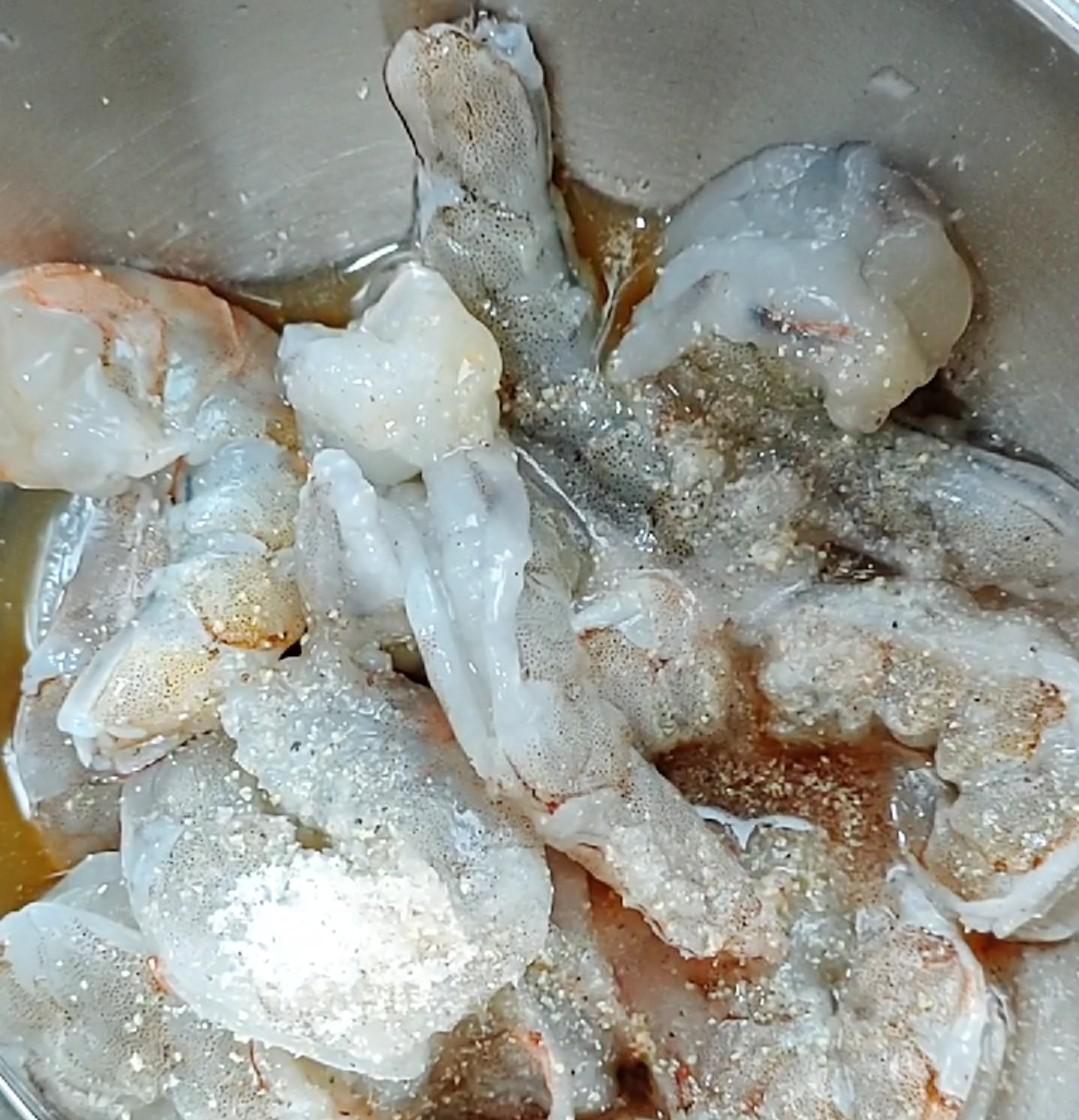 五彩繽紛火龍果的做法-果味炒菜譜-易網健康養生網 五彩繽紛火龍果的做法-果味炒菜譜