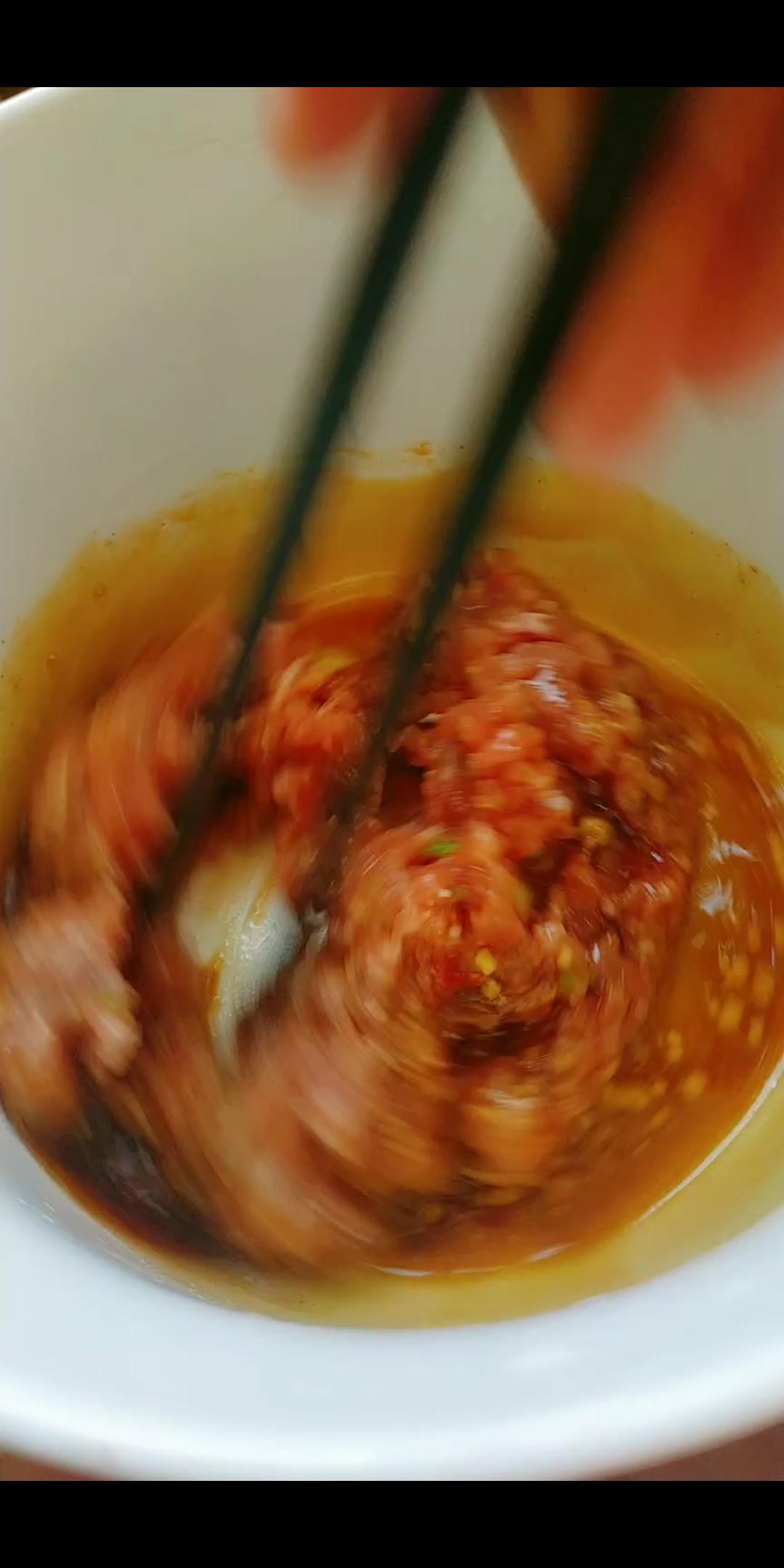 涼薯獅子頭的做法-咸鮮味蒸菜譜-易網健康養生網 涼薯獅子頭的做法-咸鮮味蒸菜譜