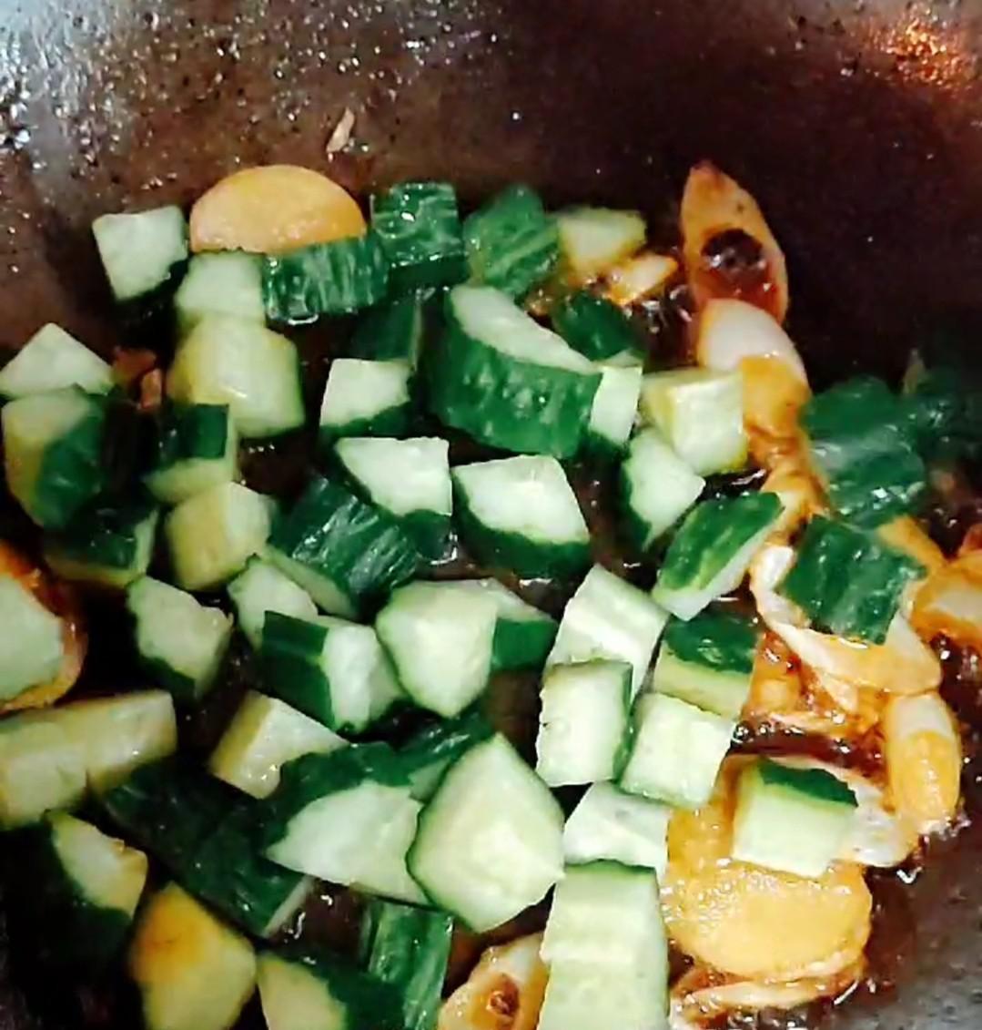 五彩繽紛火龍果的做法-果味炒菜譜-易網健康養生網 五彩繽紛火龍果的做法-果味炒菜譜