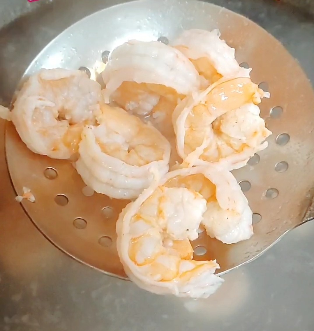 五彩繽紛火龍果的做法-果味炒菜譜-易網健康養生網 五彩繽紛火龍果的做法-果味炒菜譜