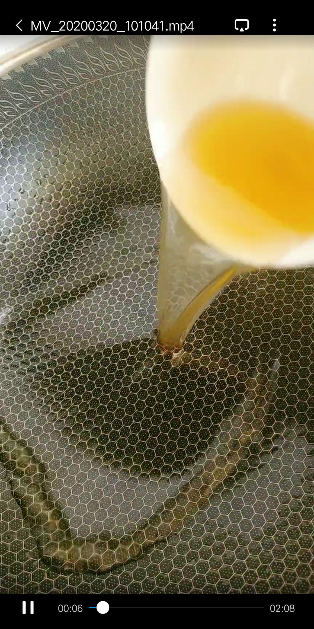 涼薯獅子頭的做法-咸鮮味蒸菜譜-易網健康養生網 涼薯獅子頭的做法-咸鮮味蒸菜譜