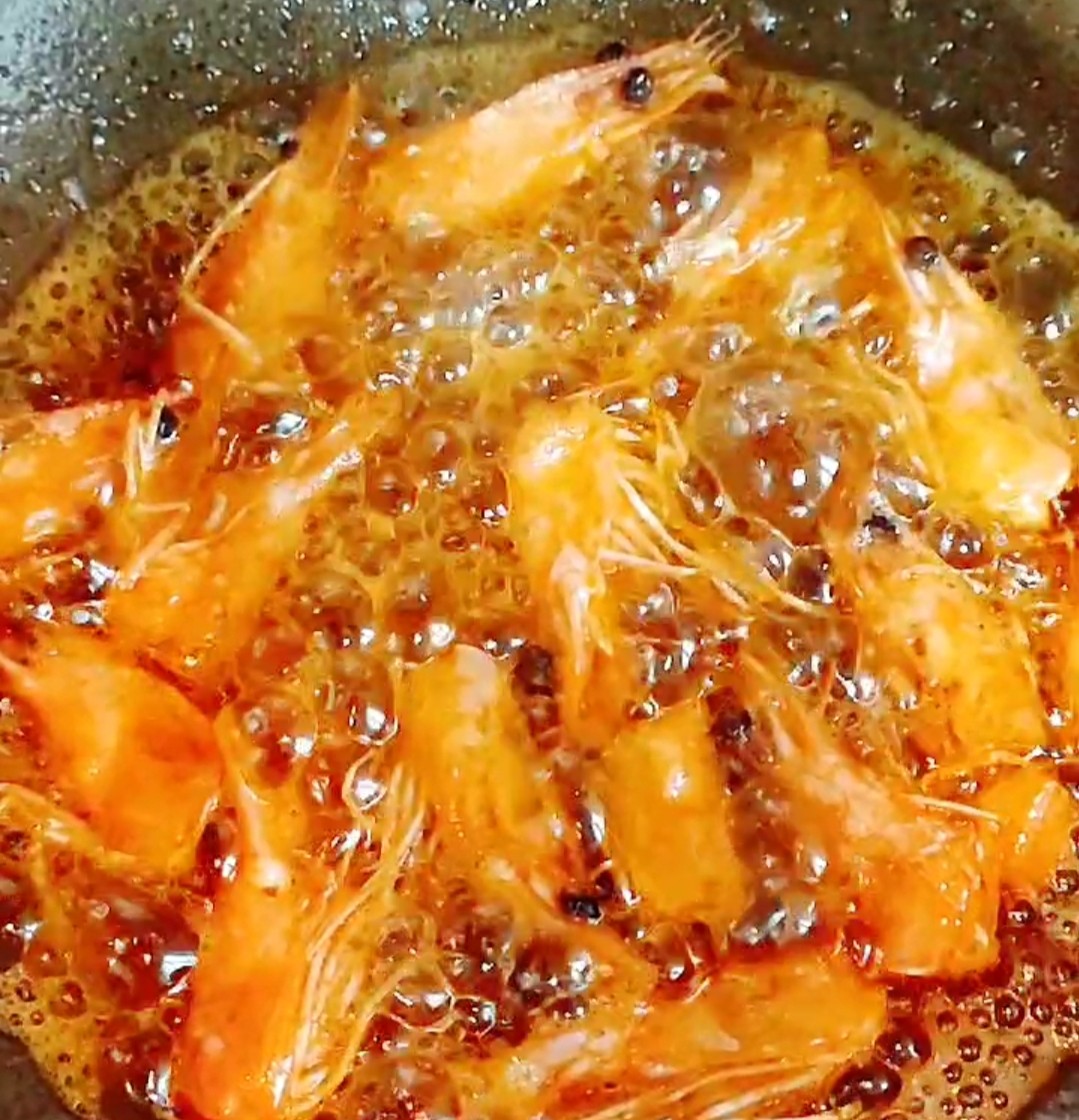 五彩繽紛火龍果的做法-果味炒菜譜-易網健康養生網 五彩繽紛火龍果的做法-果味炒菜譜