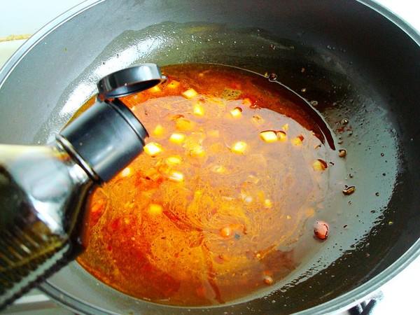 金針菇燴粉條的做法-香辣味燴菜譜-易網(wǎng)健康養(yǎng)生網(wǎng) 金針菇燴粉條的做法-香辣味燴菜譜