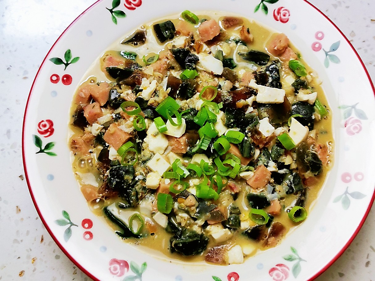 上湯菠菜的做法-咸鮮味煮菜譜-易網健康養生網 上湯菠菜的做法-咸鮮味煮菜譜