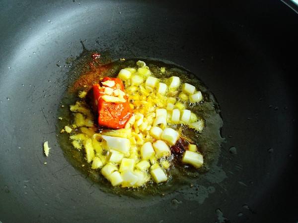 金針菇燴粉條的做法-香辣味燴菜譜-易網(wǎng)健康養(yǎng)生網(wǎng) 金針菇燴粉條的做法-香辣味燴菜譜