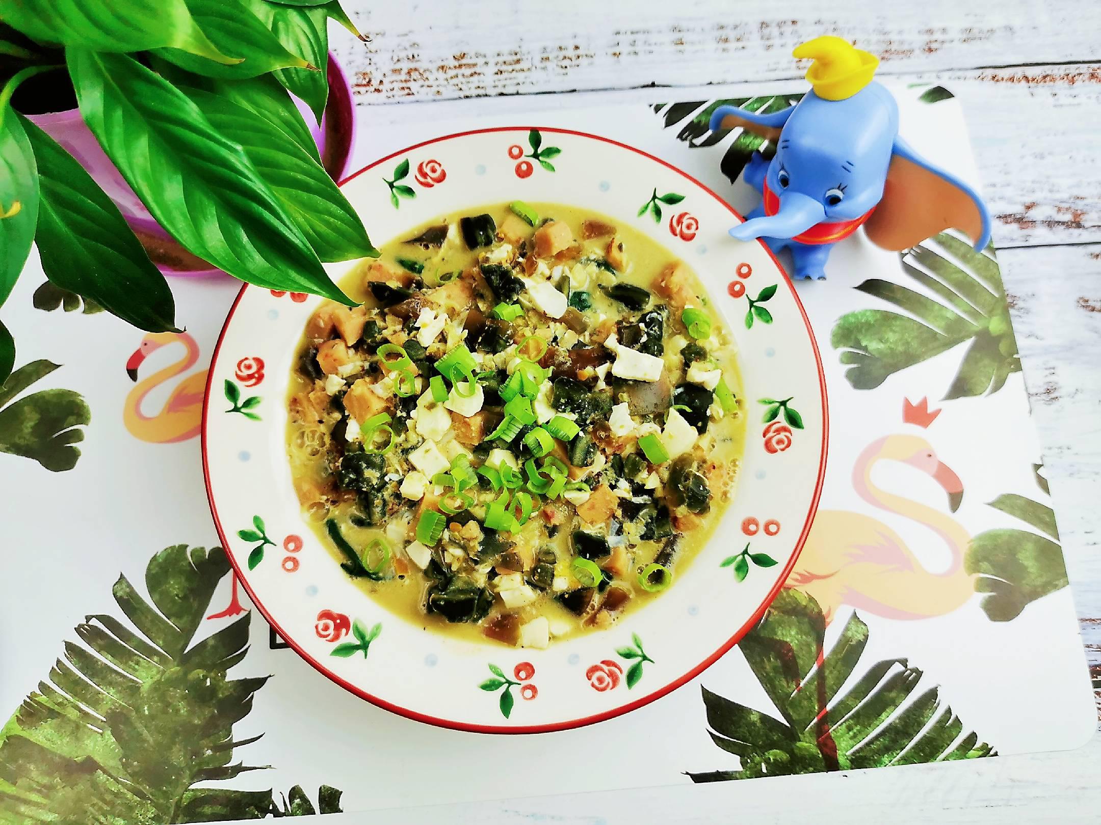 上湯菠菜的做法-咸鮮味煮菜譜-易網健康養生網 上湯菠菜的做法-咸鮮味煮菜譜