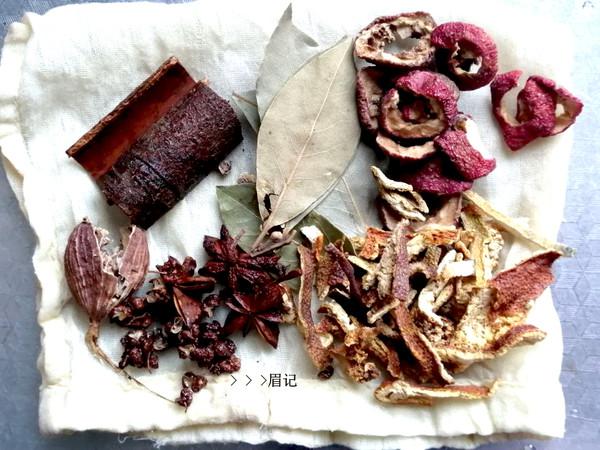 電飯煲鹵牛肉的做法-咸鮮味鹵菜譜-易網(wǎng)健康養(yǎng)生網(wǎng) 電飯煲鹵牛肉的做法-咸鮮味鹵菜譜