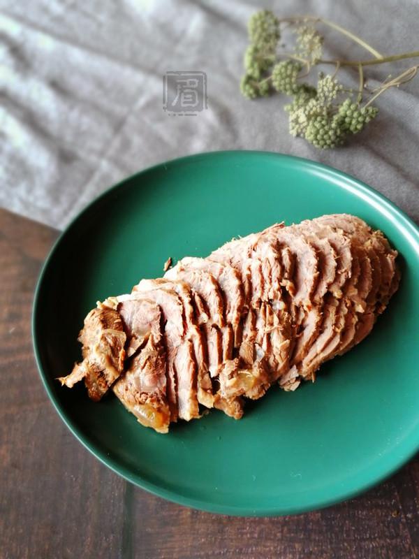 電飯煲鹵牛肉的做法-咸鮮味鹵菜譜-易網(wǎng)健康養(yǎng)生網(wǎng) 電飯煲鹵牛肉的做法-咸鮮味鹵菜譜