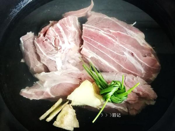 電飯煲鹵牛肉的做法-咸鮮味鹵菜譜-易網(wǎng)健康養(yǎng)生網(wǎng) 電飯煲鹵牛肉的做法-咸鮮味鹵菜譜