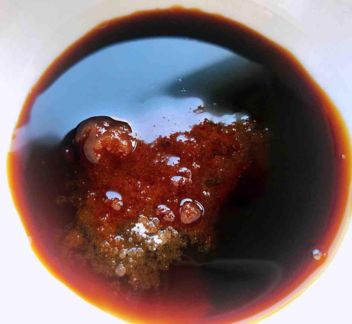 照燒三文魚煎豆腐的做法-家常味煎菜譜-易網健康養生網 照燒三文魚煎豆腐的做法-家常味煎菜譜