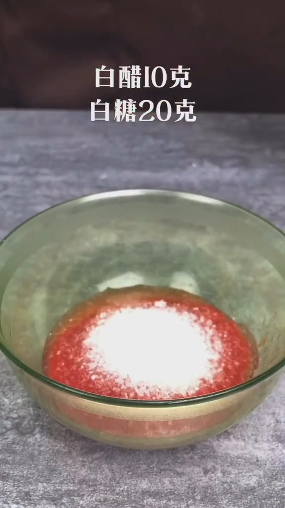 土豆里脊肉卷的做法-家常味炒菜譜-易網(wǎng)健康養(yǎng)生網(wǎng) 土豆里脊肉卷的做法-家常味炒菜譜