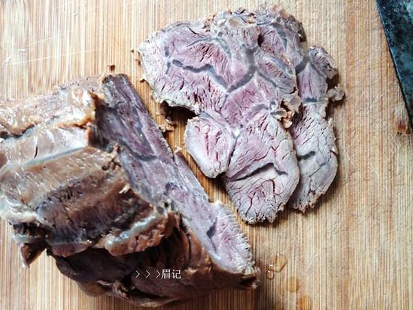 電飯煲鹵牛肉的做法-咸鮮味鹵菜譜-易網(wǎng)健康養(yǎng)生網(wǎng) 電飯煲鹵牛肉的做法-咸鮮味鹵菜譜