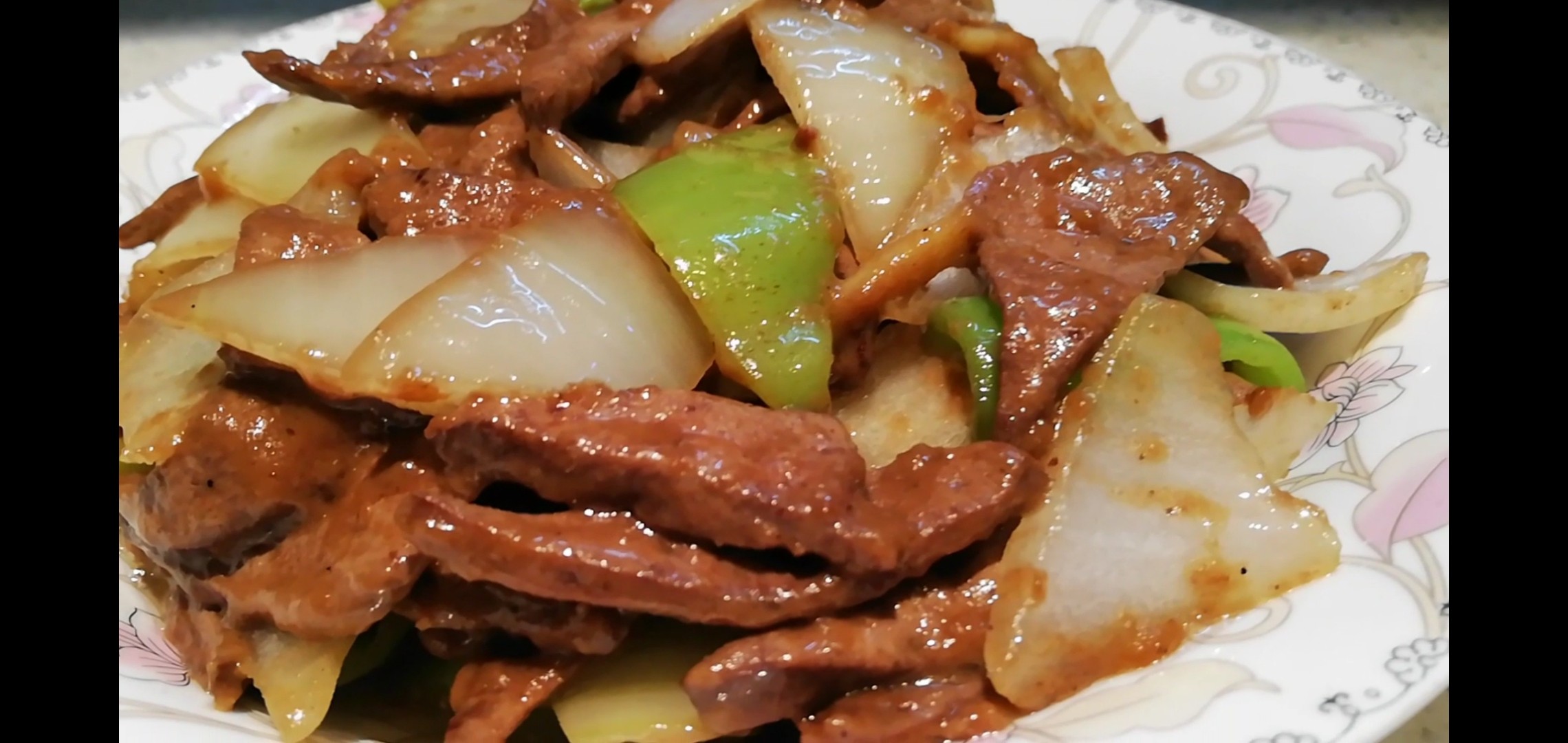 炒豬肝的做法-咸鮮味炒菜譜-易網(wǎng)健康養(yǎng)生網(wǎng) 炒豬肝的做法-咸鮮味炒菜譜