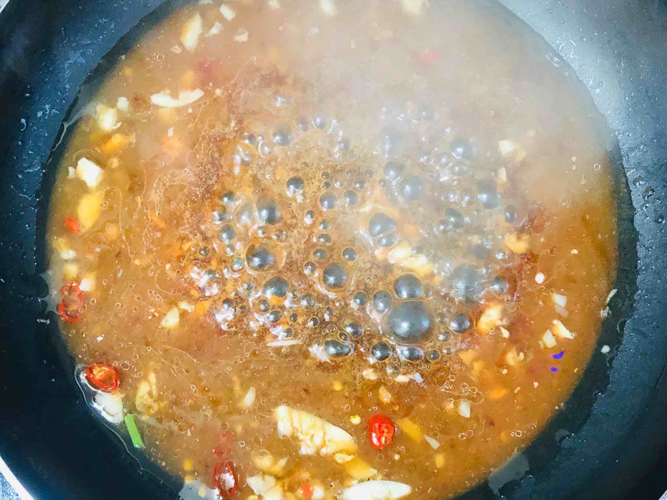 酸甜的脆皮豆腐的做法-酸甜味燒菜譜-易網健康養生網 酸甜的脆皮豆腐的做法-酸甜味燒菜譜