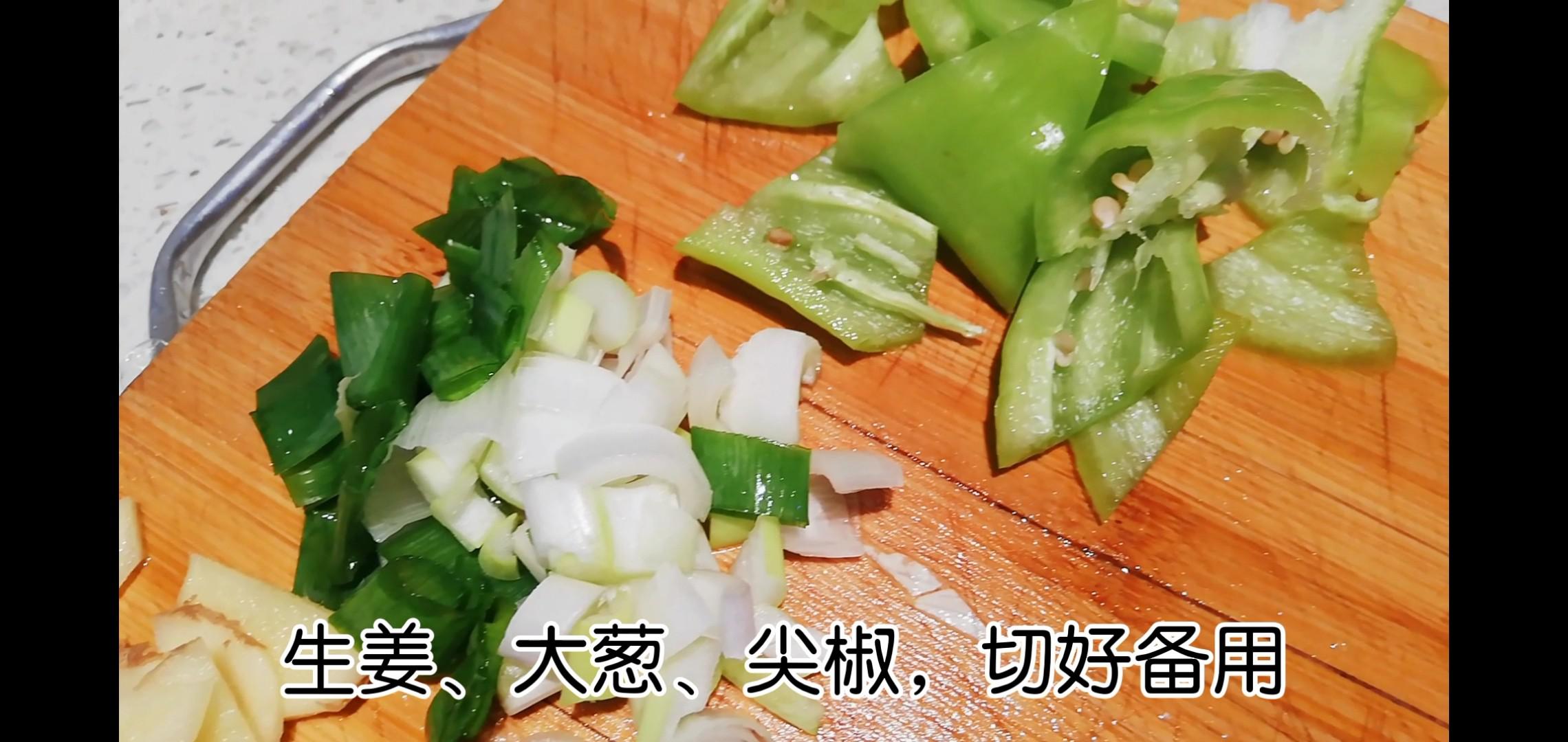 白菜豆腐燉粉條的做法-咸鮮味炒菜譜-易網健康養生網 白菜豆腐燉粉條的做法-咸鮮味炒菜譜