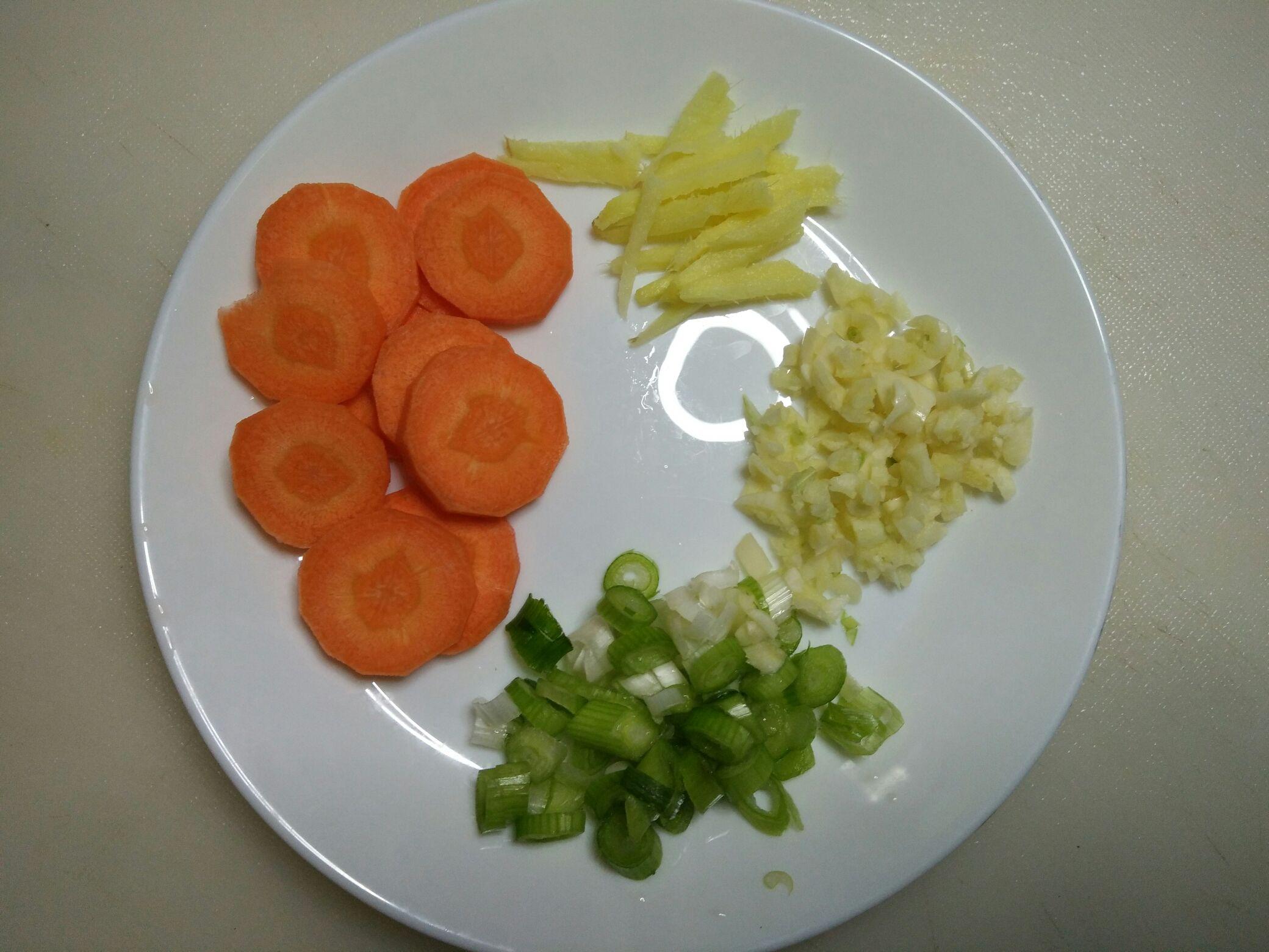 蝦醬燉豆腐的做法-咸鮮味燉菜譜-易網健康養生網 蝦醬燉豆腐的做法-咸鮮味燉菜譜