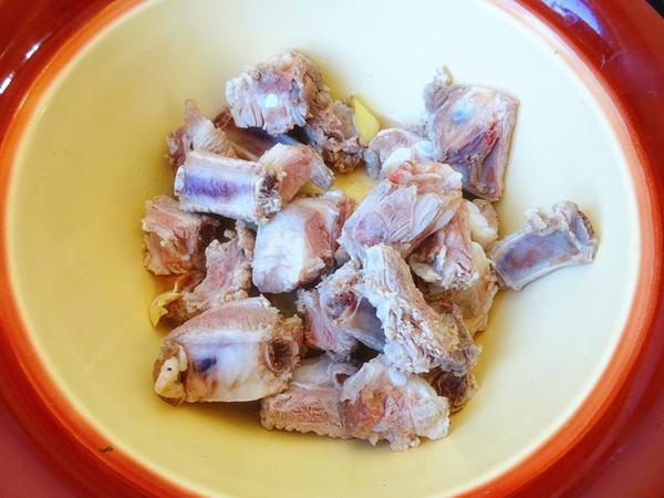 照燒排骨的做法-咸鮮味燒菜譜-易網健康養(yǎng)生網 照燒排骨的做法-咸鮮味燒菜譜