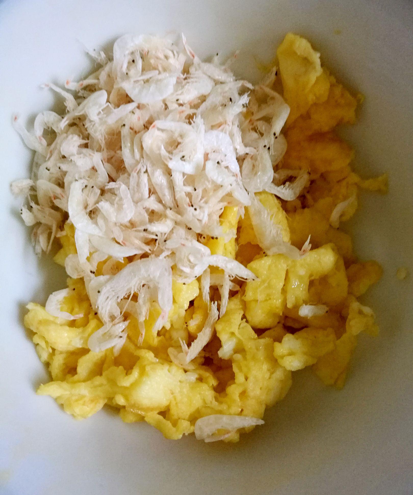 菌菇玉子豆腐的做法-其它口味燒菜譜-易網健康養生網 菌菇玉子豆腐的做法-其它口味燒菜譜