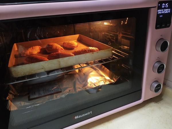 烤雞翅中的做法-咸鮮味烤菜譜-易網健康養生網 烤雞翅中的做法-咸鮮味烤菜譜