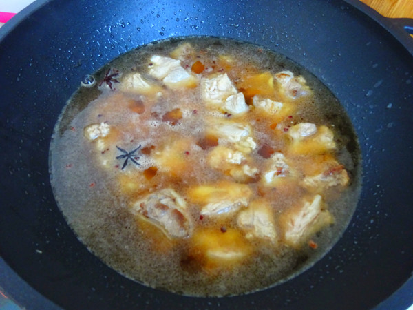 照燒排骨的做法-咸鮮味燒菜譜-易網健康養(yǎng)生網 照燒排骨的做法-咸鮮味燒菜譜