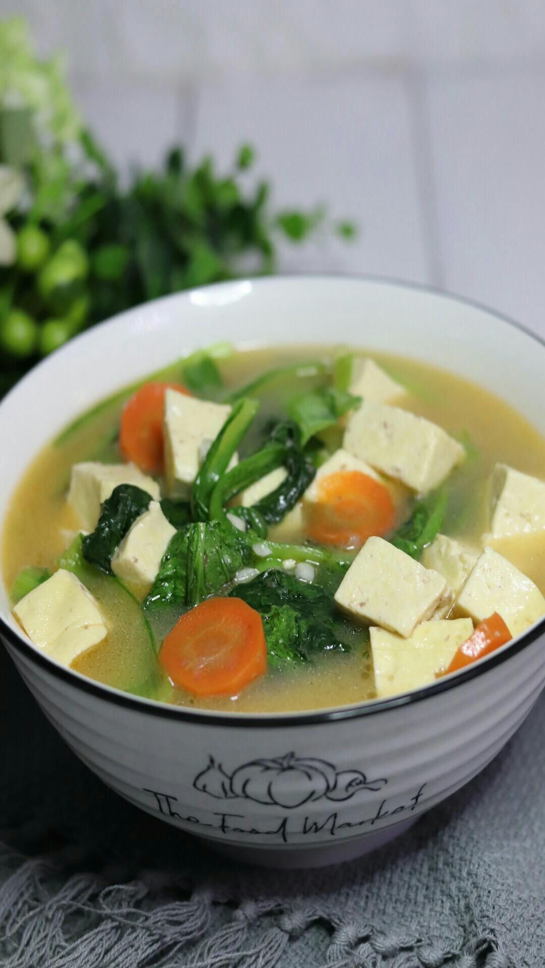 蝦醬燉豆腐的做法-咸鮮味燉菜譜-易網健康養生網 蝦醬燉豆腐的做法-咸鮮味燉菜譜