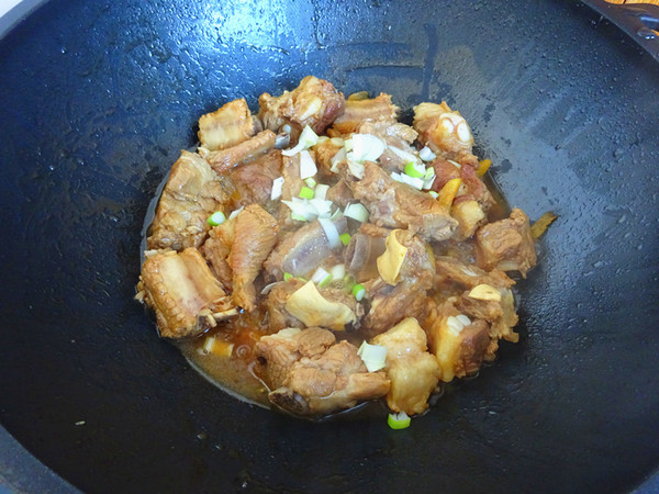 照燒排骨的做法-咸鮮味燒菜譜-易網健康養(yǎng)生網 照燒排骨的做法-咸鮮味燒菜譜