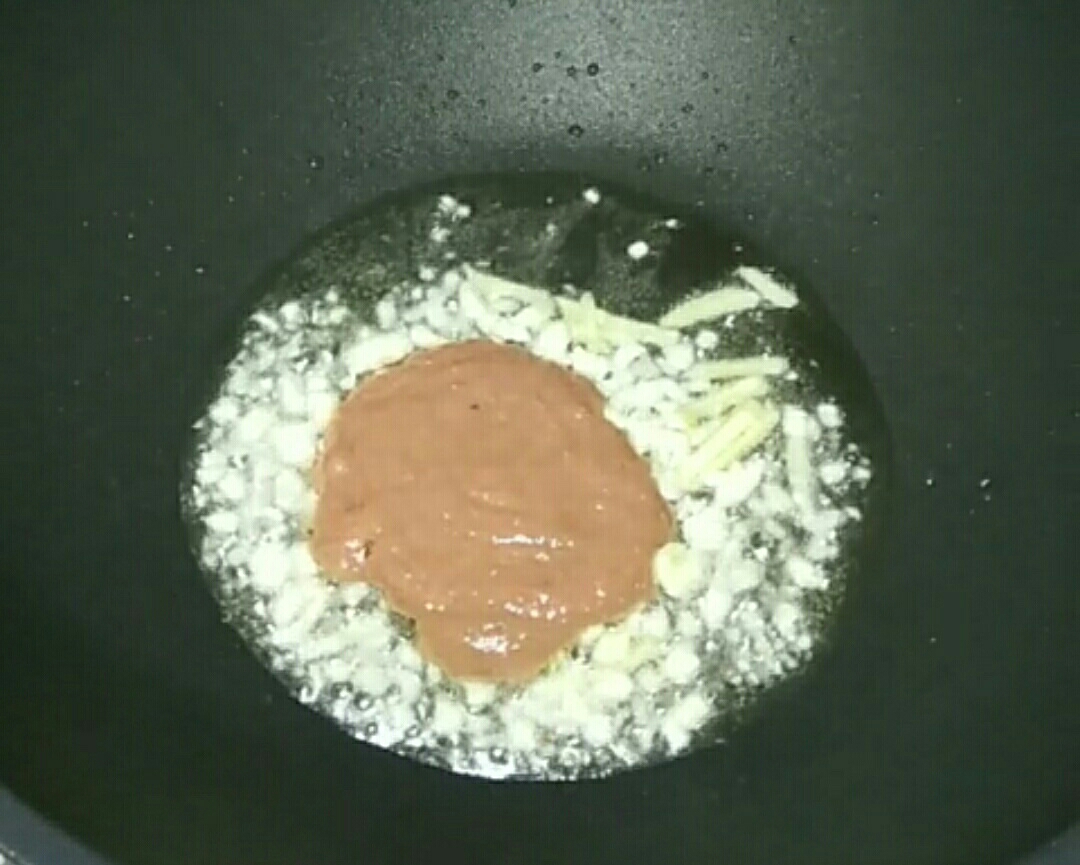 蝦醬燉豆腐的做法-咸鮮味燉菜譜-易網健康養生網 蝦醬燉豆腐的做法-咸鮮味燉菜譜