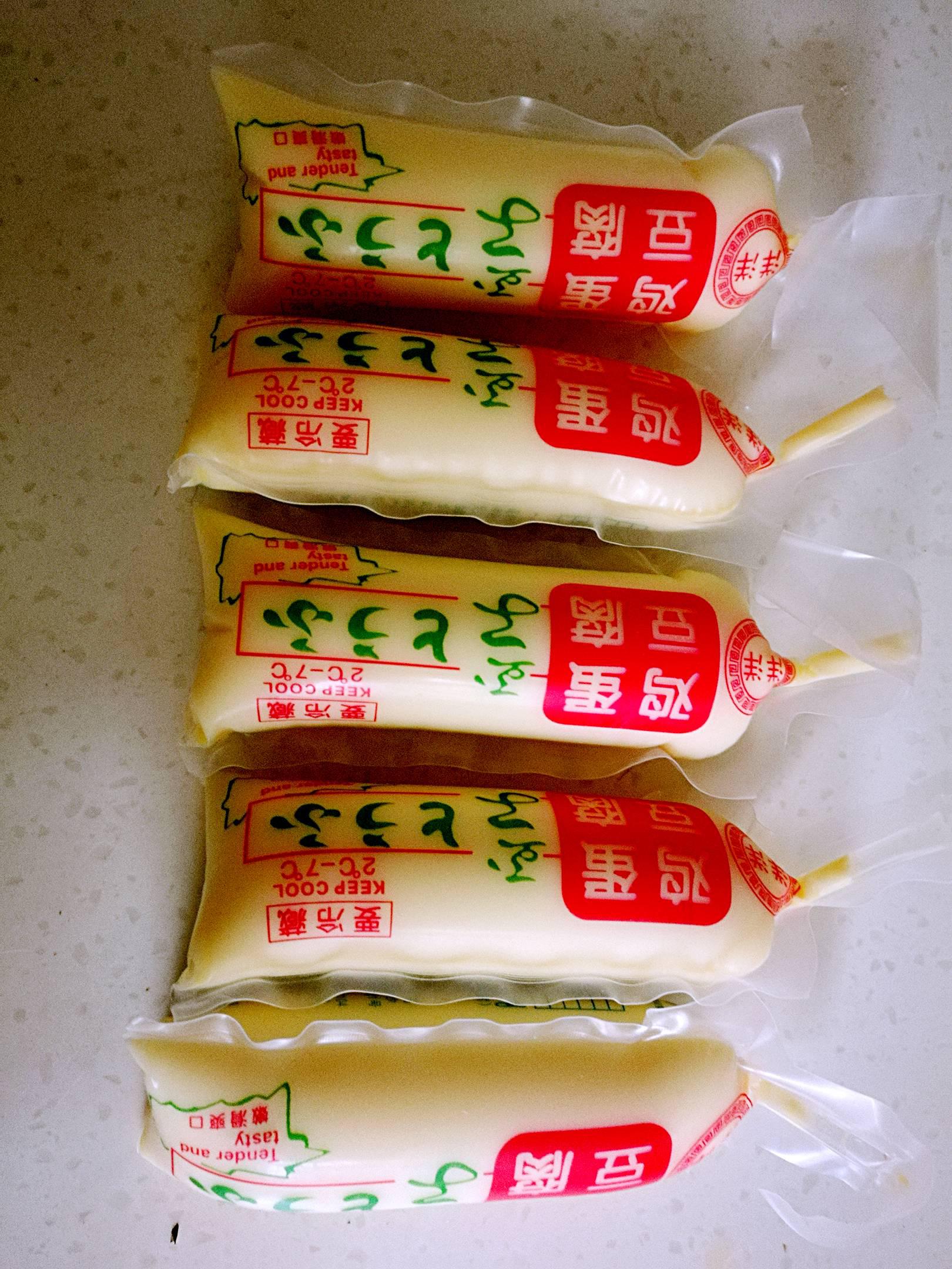 菌菇玉子豆腐的做法-其它口味燒菜譜-易網健康養生網 菌菇玉子豆腐的做法-其它口味燒菜譜