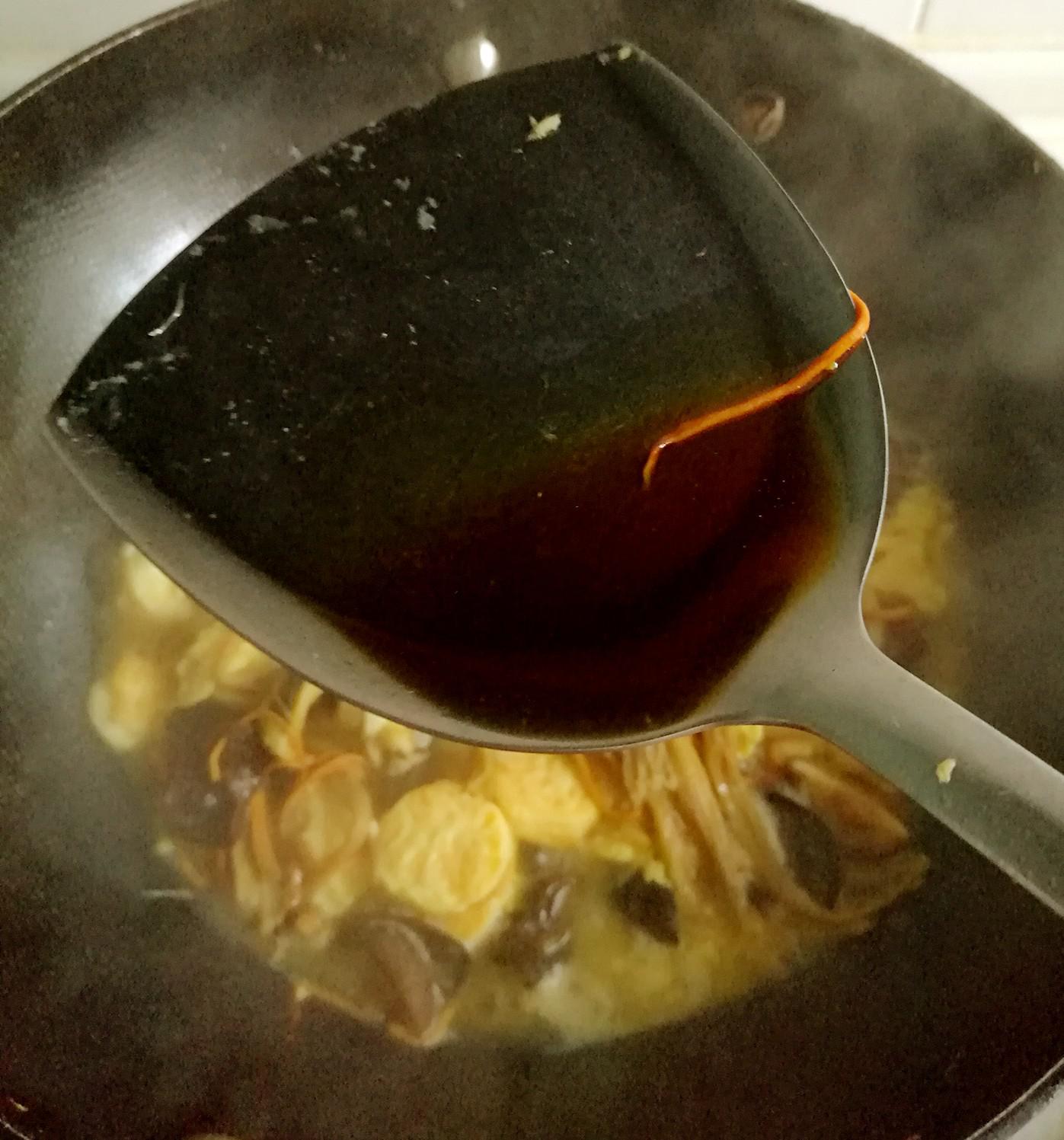 菌菇玉子豆腐的做法-其它口味燒菜譜-易網健康養生網 菌菇玉子豆腐的做法-其它口味燒菜譜