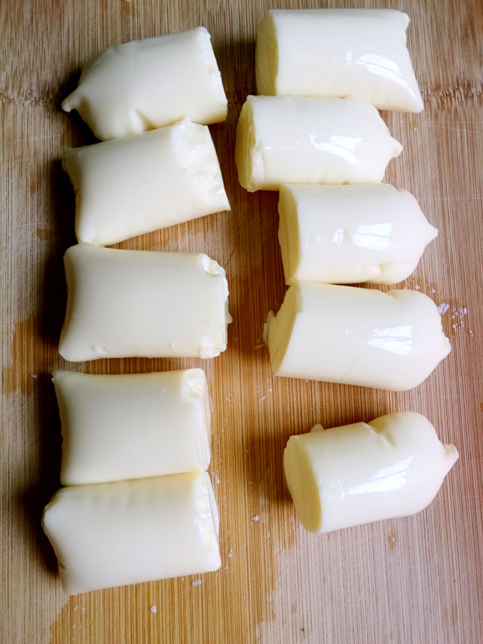 菌菇玉子豆腐的做法-其它口味燒菜譜-易網健康養生網 菌菇玉子豆腐的做法-其它口味燒菜譜