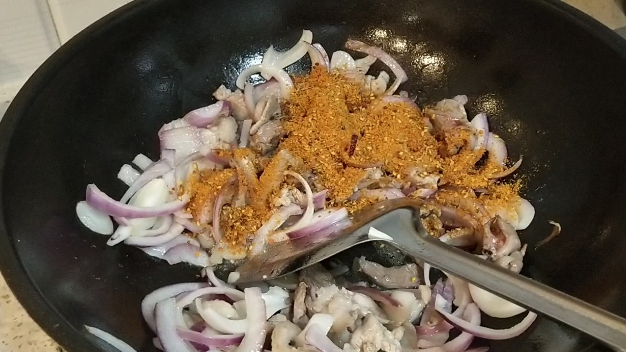 孜然羊肉的做法-家常味炒菜譜-易網健康養生網 孜然羊肉的做法-家常味炒菜譜