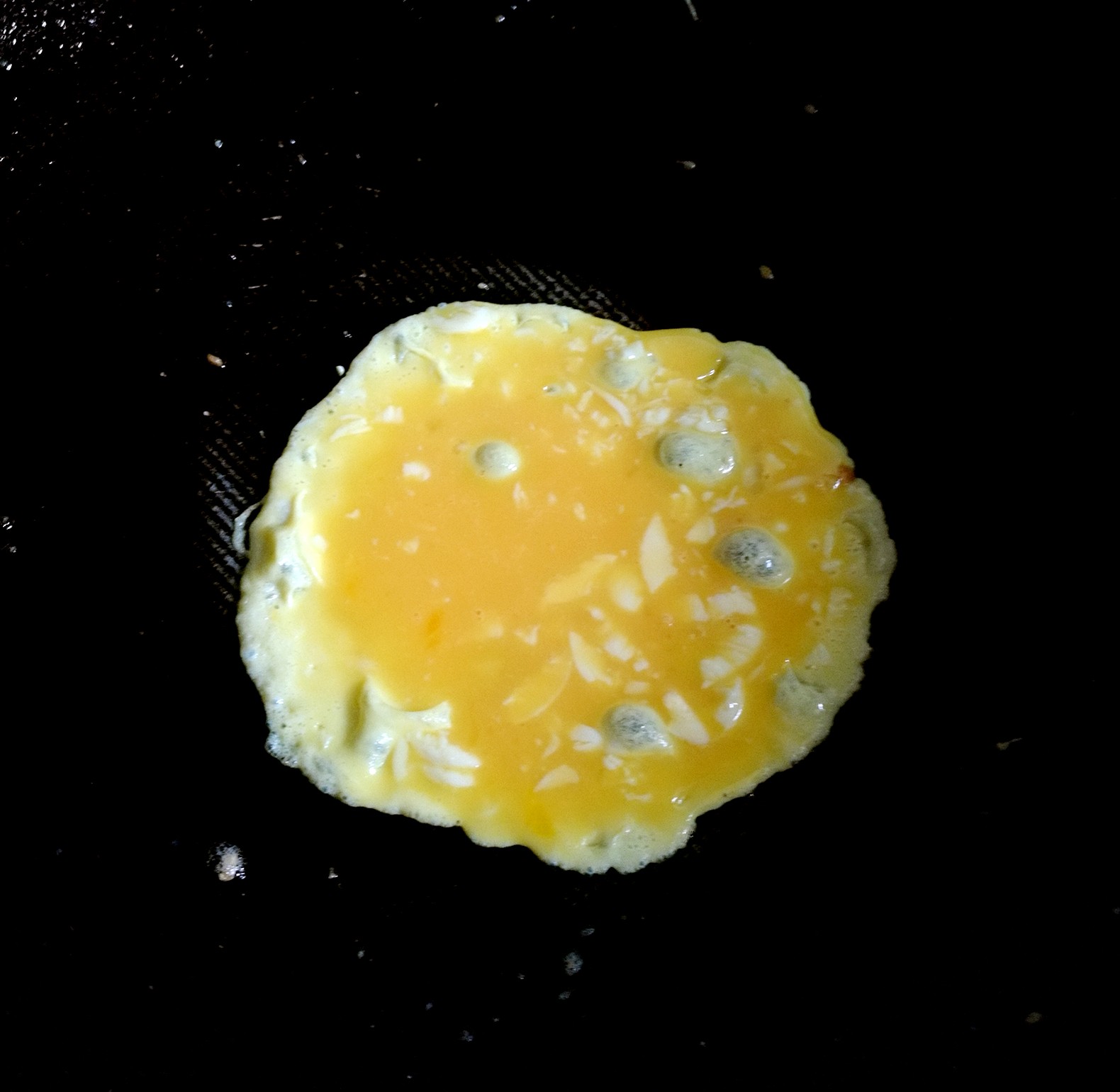 菌菇玉子豆腐的做法-其它口味燒菜譜-易網健康養生網 菌菇玉子豆腐的做法-其它口味燒菜譜