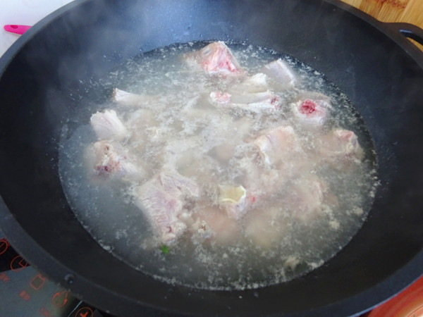 照燒排骨的做法-咸鮮味燒菜譜-易網健康養(yǎng)生網 照燒排骨的做法-咸鮮味燒菜譜