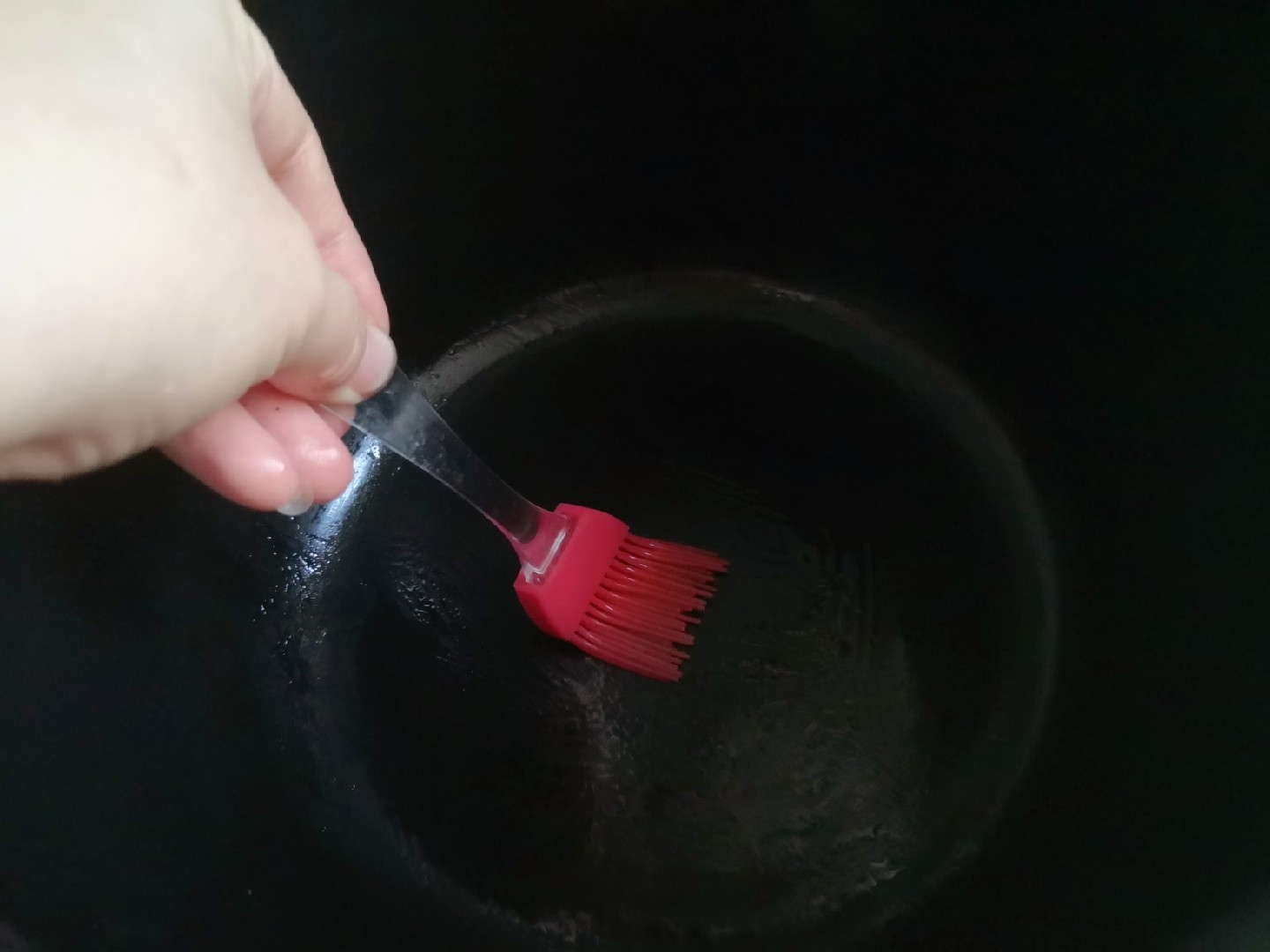 懶人版雞腿的做法-家常味煮菜譜-易網健康養生網 懶人版雞腿的做法-家常味煮菜譜