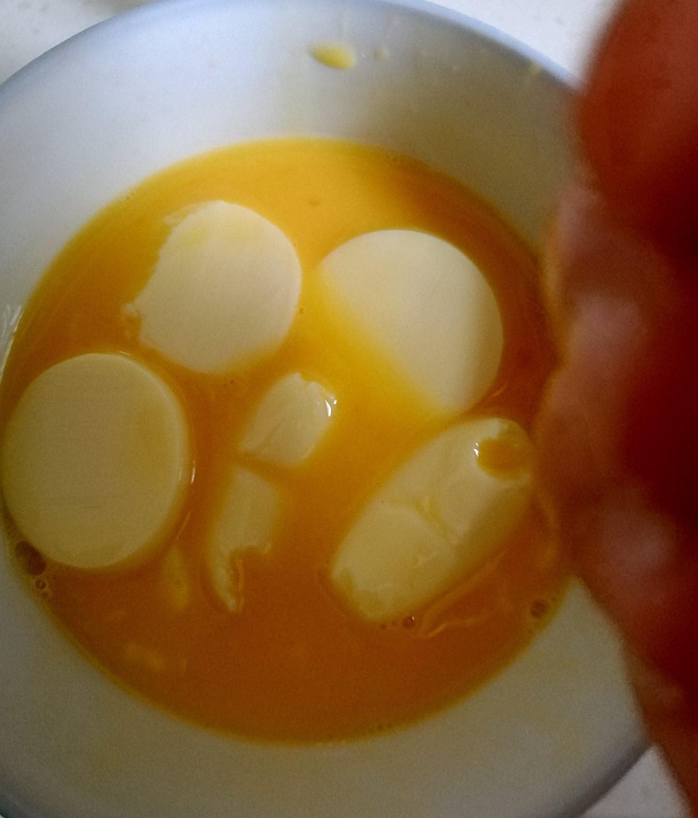 菌菇玉子豆腐的做法-其它口味燒菜譜-易網健康養生網 菌菇玉子豆腐的做法-其它口味燒菜譜