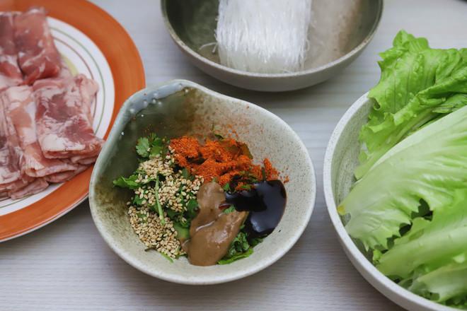 日式豆?jié){火鍋的做法-家常味煮菜譜-易網健康養(yǎng)生網 日式豆?jié){火鍋的做法-家常味煮菜譜