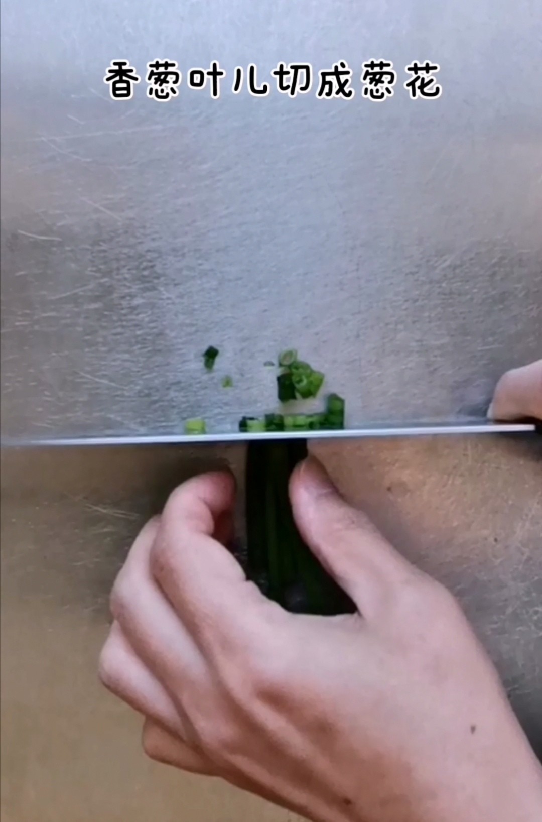 嫩豆腐與雞蛋的完美碰撞的做法-咸鮮味蒸菜譜-易網(wǎng)健康養(yǎng)生網(wǎng) 嫩豆腐與雞蛋的完美碰撞的做法-咸鮮味蒸菜譜