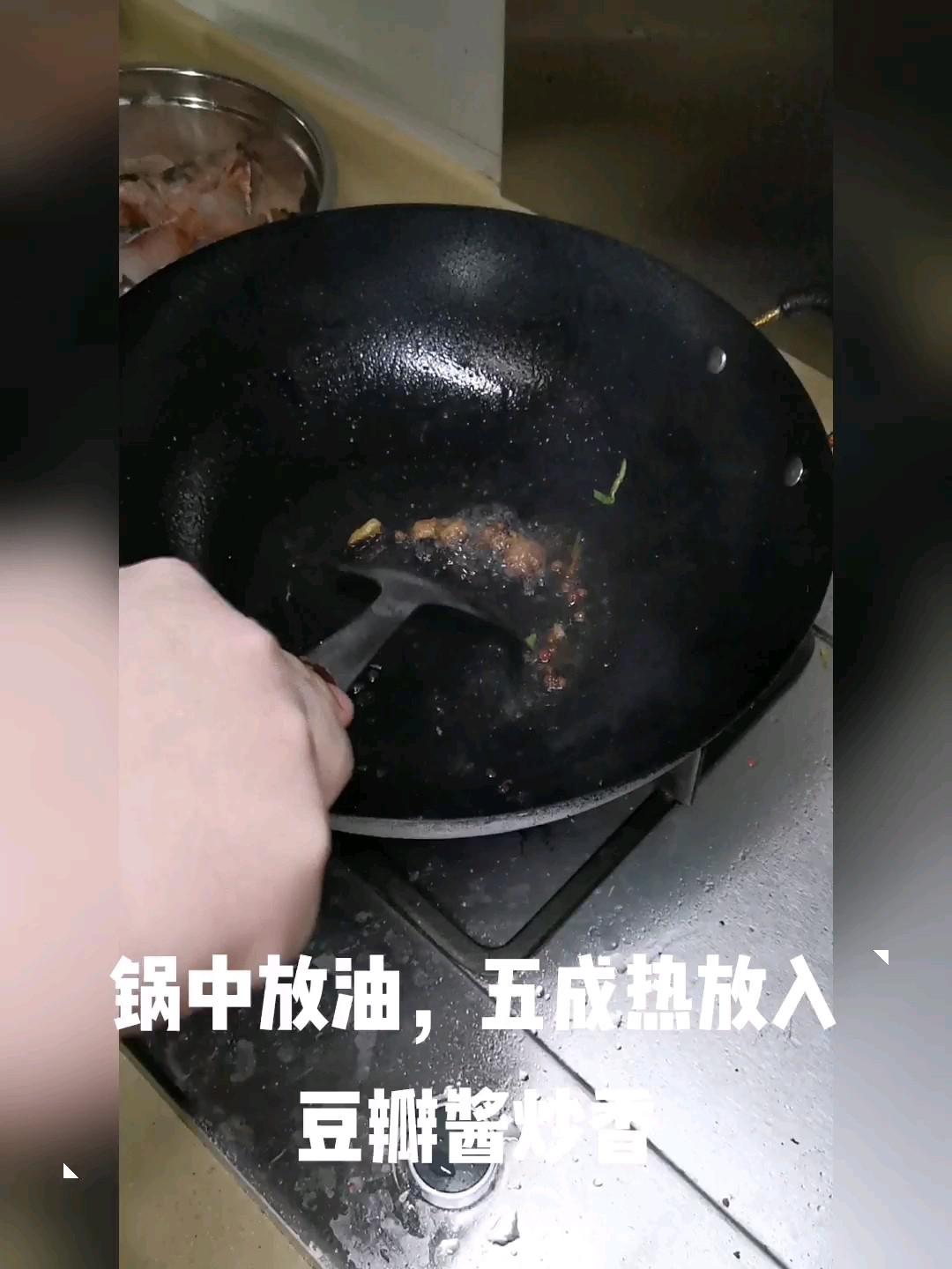 家常豆腐魚(yú)的做法-家常味煮菜譜-易網(wǎng)健康養(yǎng)生網(wǎng) 家常豆腐魚(yú)的做法-家常味煮菜譜